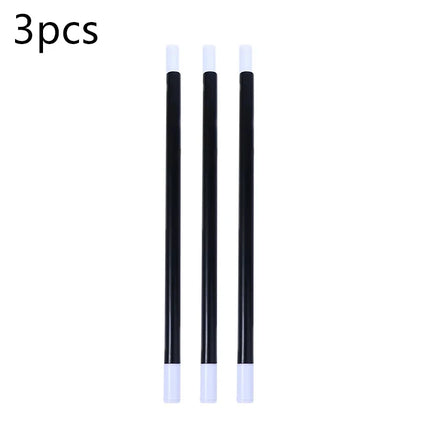 Magic Wand Stage Magic Prop Fun Creative Jack-up Magic Trick Educational Toy Puzzle Gift Easy to Learn for Beginners TMZ