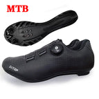 MTB-Black / 39 / China Mainland