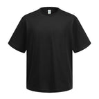 black / XXL