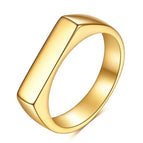 Gold 4 / 10