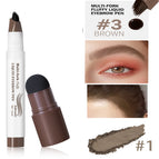 3and hairline powder / China Mainland