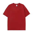 Lie-de-vin / 4XL