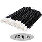 A0026-black-500PCS