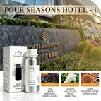 Four Seasons-1