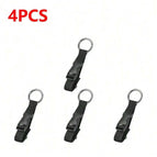 4pcs