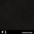 #1 / 35%-45% / 20-22 inches|12 Months+