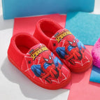 Red  heel / 32-33Insole 20.5 cm