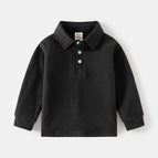 TSH03 / 6T-Size 130