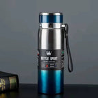 Gradient Blue / 1000ML