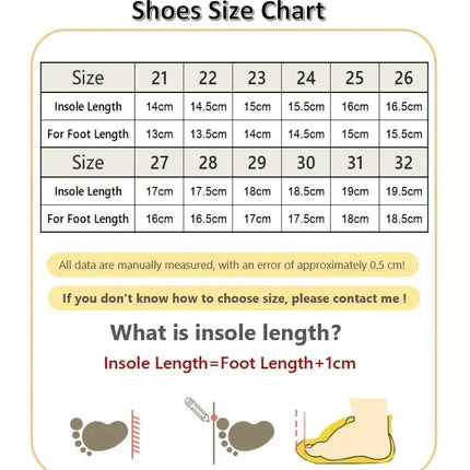 2025  New Kid's Casual Shoes Boy's Forrest Gump Shoes Girl's Fashion Board Shoes Children's Soft Lightweight Sneakers