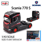 Scania 770 S