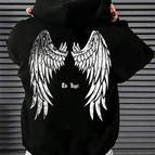 3 / XXXL