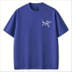 blue8052 / M