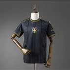 S / T340885