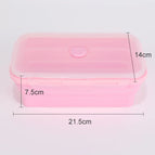 1200ML Pink