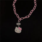 cat best / Adjustable 20-32cm