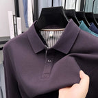 Ebony purple / M-(50-60K)