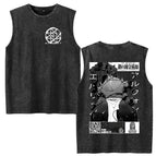 Q04111-Black / XL