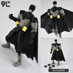 Darkwing