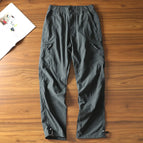 Gray / 4XL