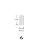 sku1