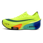 fluorescent green / 35