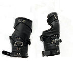 Wrister Hang Belt