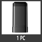 1 PC