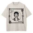 16894-OST-2 / XXL