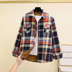5XL (77.50kg -82.50kg) / W8898-9