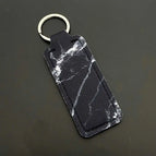 Black / custom-one-side