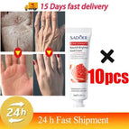 10pcs