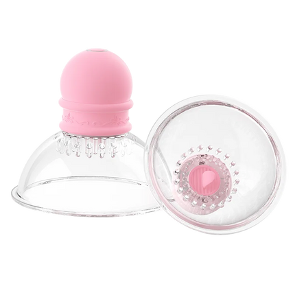 APP Massager Sucking Nipple Vibration Intelligent Control Breast Licker Breast Vibrator Female Masturbation Sex Toys Breast Toy