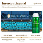Intercontinental / 500ML / United Arab Emirates