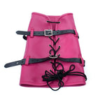 Short Calf Cuffs RS