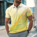 PLZHA20262317E / 5XL