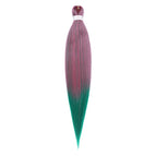 LQ-6 / 30inches / United States|1Pcs/Lot