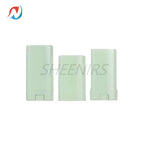 green / 20pcs / China Mainland|PLASTIC
