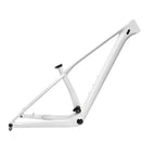 White / 15inch Glossy / China Mainland