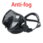 Black-Flog / China Mainland