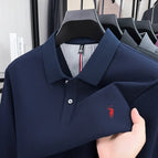 Navy Blue / XXXL