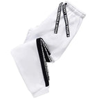 white pants / 2XL
