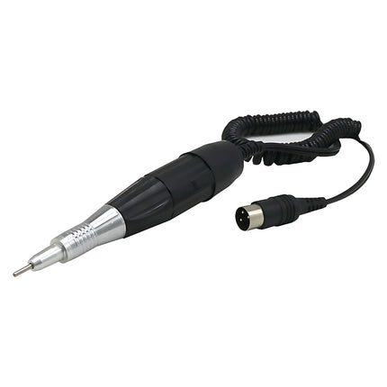 Marathon Micromotor Dental Lab Equipment E TYPE 35000 RPM 18 102 204 Handle Polishing Handpiece Electric Motor Dentist Set