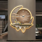 YS-941-B / 100x83