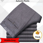 Mid Gray(Thick) / 40