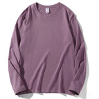 Purple-WuMai / XXXL