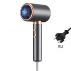 Grey-EU