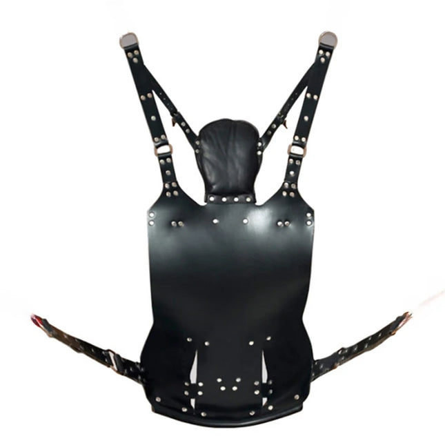 Sex Swing Sex Toys for Couples with Support Frame Sex Cushion Erotic Toys Sex Position Aid