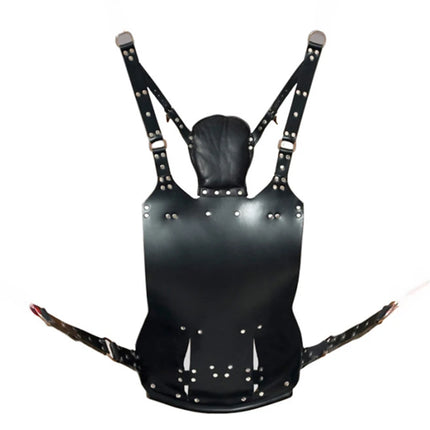 Sex swing Sex Toys for Couples with Support Frame Sex Cushion Erotic Toys Sex position aid