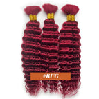 BUG / 1Pcs/Lot / China Mainland|18inches|100g